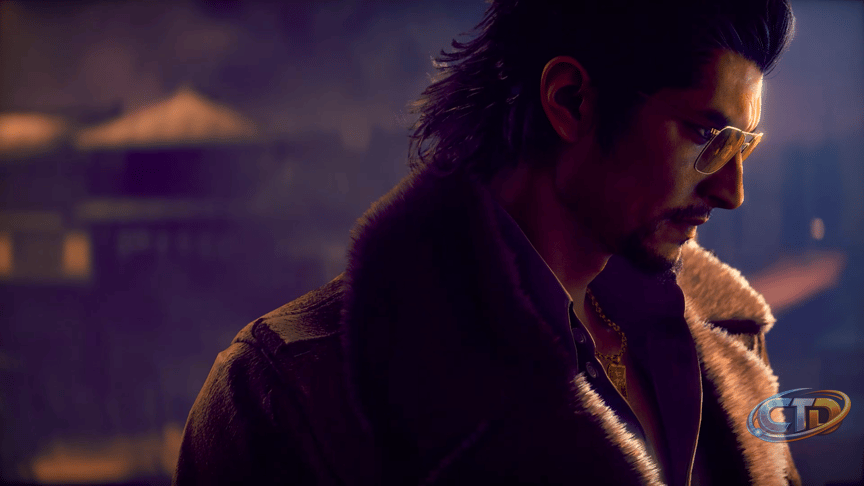 How Stranger Than Heaven Redefines Action RPGs with Unique Features
