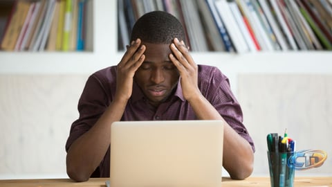 How Leaked Google API Keys Are Costing Developers Thousands