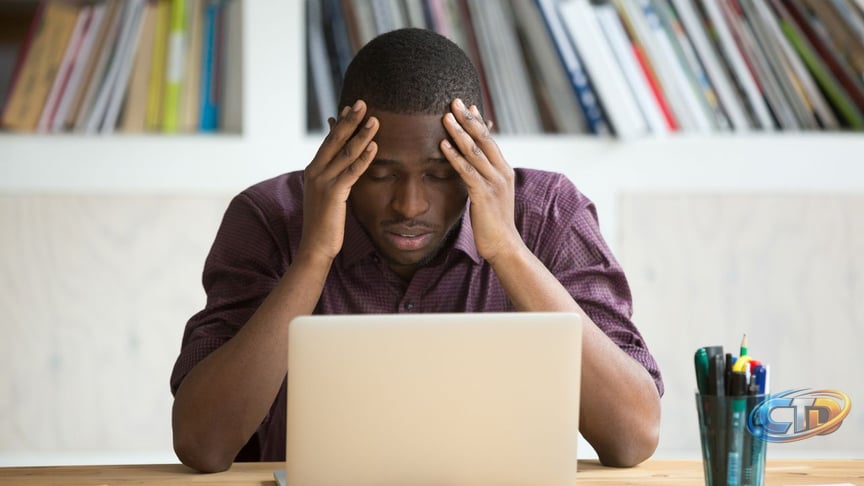 How Leaked Google API Keys Are Costing Developers Thousands