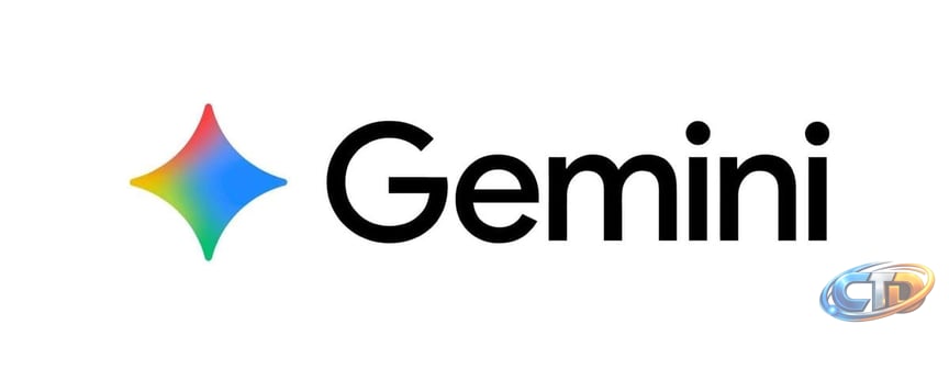 As FCPS allows Google Gemini as AI tool, some board members raise questions  | Learning And Programs | fredericknewspost.com