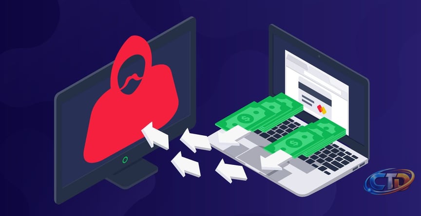 FBI Report Highlights Rising Cyber Threats to Schools and Hospitals