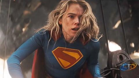 7 Must-Watch New Movies and Shows on Netflix and Other Top Streaming Services