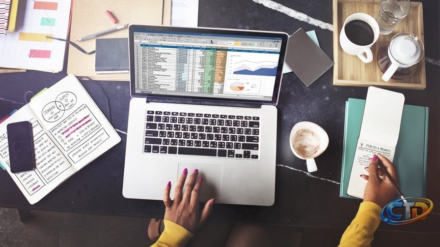 How ChatGPT for Financial Services Enhances Data Analysis and Reporting