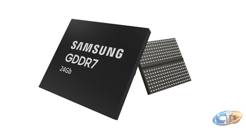 Why the Global RAM Shortage Could Last Until 2028 and What It Means for You