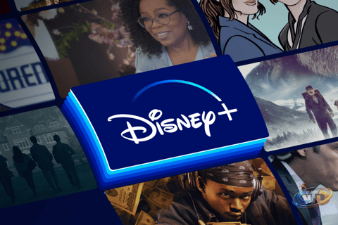 Why Disney+ Dolby Atmos Audio May Disappear at Peak Times for Premium Users