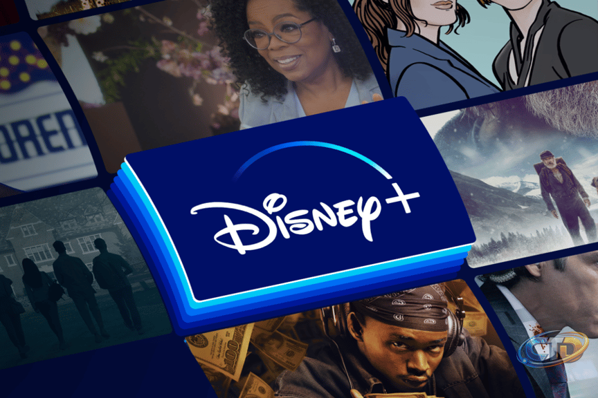 Why Disney+ Dolby Atmos Audio May Disappear at Peak Times for Premium Users