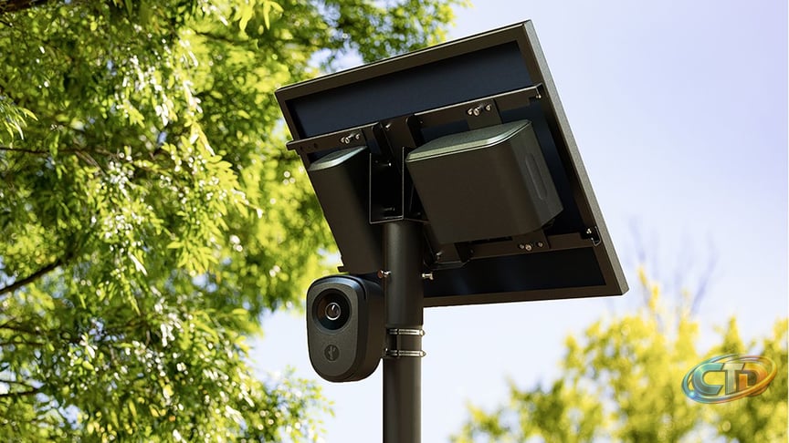 Flock ALPR Cameras: Privacy Risks, Evasion Tactics, and What Users Should Know