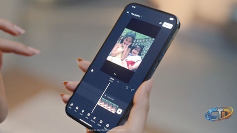 Why Google Edited Out Pixel 10 Pro Selfie Camera: What It Means for Pixel 11 Pro