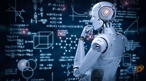 Understanding the Hidden AI Gap: Why It Matters for Users