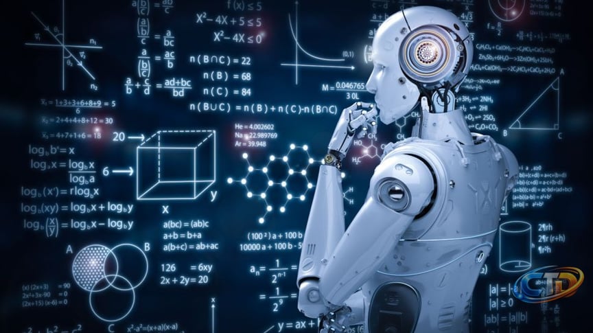 Understanding the Hidden AI Gap: Why It Matters for Users