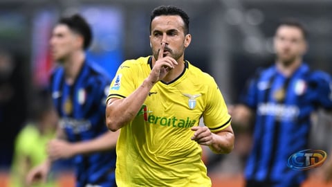 How to Watch the Coppa Italia Final 2026: Lazio vs Inter Milan Live Stream and TV Guide