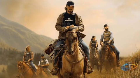 Marshals Episode 5: A Heartbreaking Echo of Yellowstone