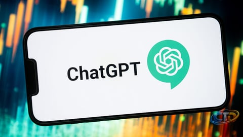 How to Keep ChatGPT on Topic During Long Conversations