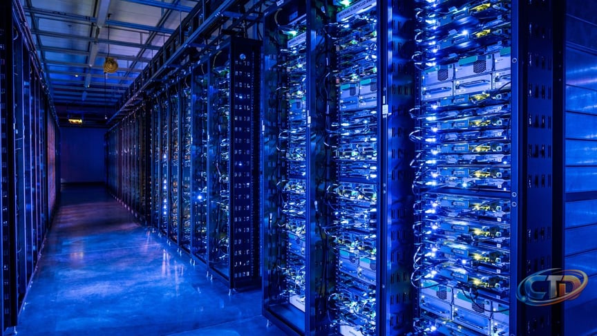 How Businesses Can Address Data Security Challenges in 2026