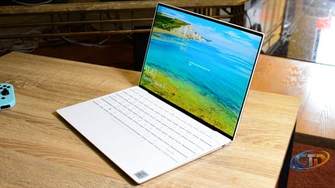 Top Dell Laptop Deals: Best Picks from $499 with Up to $500 Off