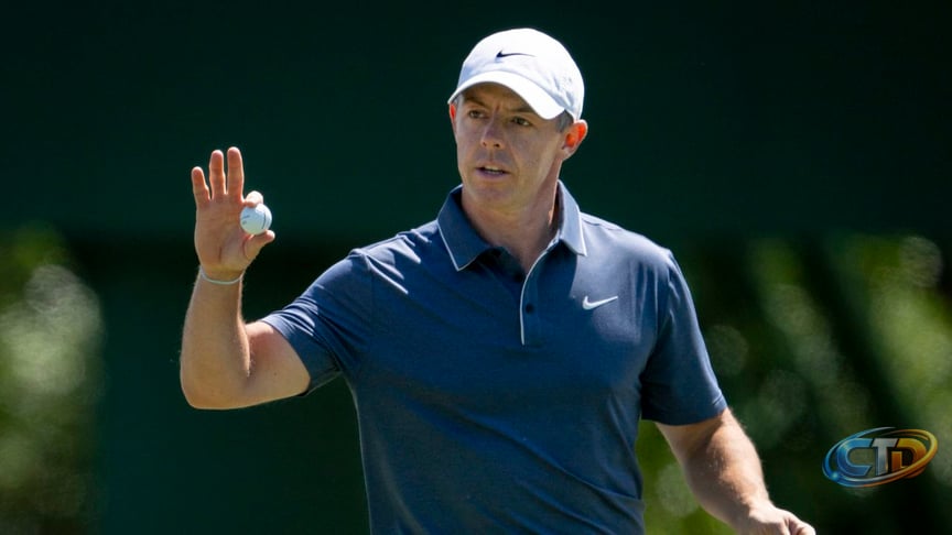 How to Watch the Masters 2026 for Free: A Sneaky Guide