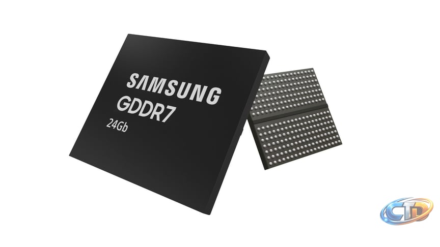 Samsung warns RAM-pocalypse could last until 2028 — as its profits continue  to rise | TechRadar