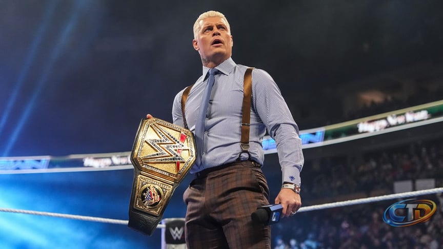 How to Watch WWE Elimination Chamber 2026 for Free: A Complete Guide