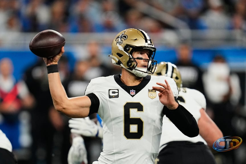 What Time Does the 2025 Super Bowl Start and End? Kick-Off Time & Channel