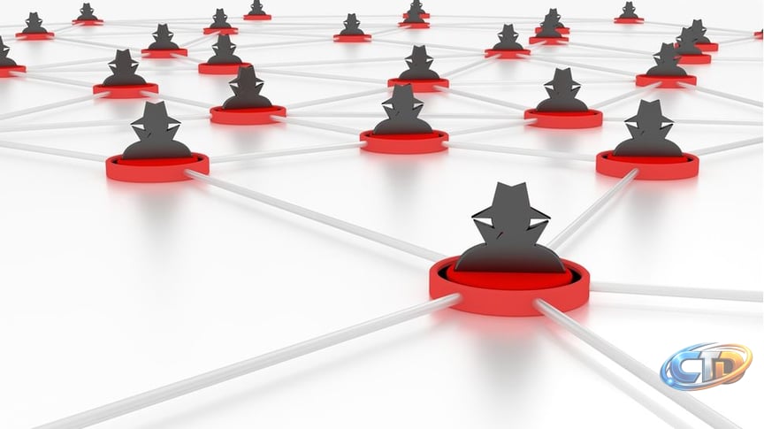 How HalluSquatting Threatens AI Platforms and User Security