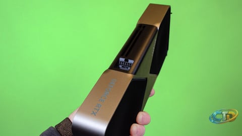 Micron's New Video RAM: A Game-Changer for GPU Performance