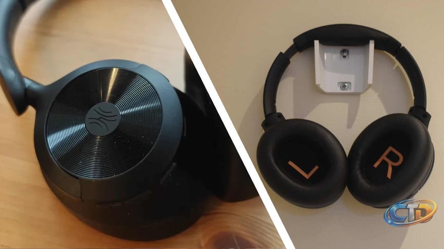 Best Budget Headphones of 2026: Soundpeats Cove Pro vs OneOdio Focus A1 Pro