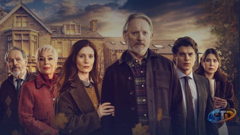 How to Watch Forever Home on Channel 5 for Free UK and Abroad