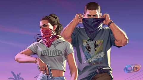 Why GTA 6’s Netflix-Exclusive Trailer Strategy Sparks Backlash