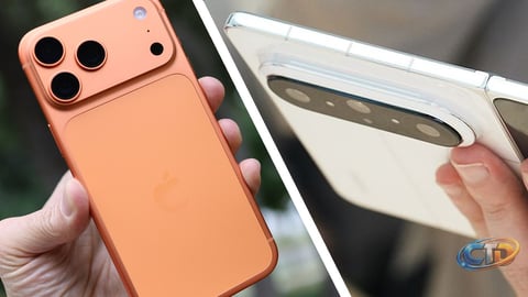 iPhone 18 Pro and iPhone Ultra Color Options: What to Expect