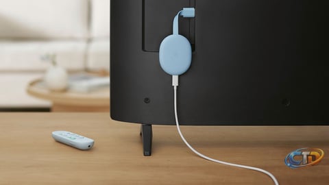 Why Netflix Abandoned Google Cast Support While Google Remains Committed