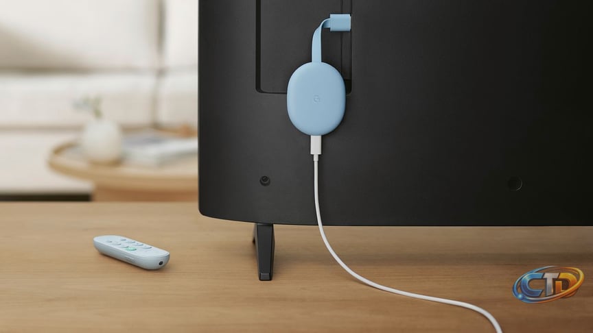 Why Netflix Abandoned Google Cast Support While Google Remains Committed