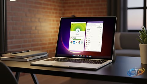 Last Chance: Save Big on ExpressVPN Before Price Hike