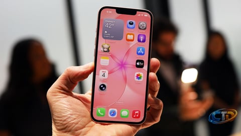 Maximize Your iPhone 17e Value: Why Preorders Matter