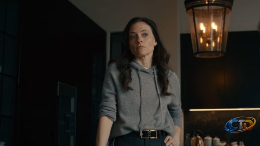 Guy Ritchie's MobLand & The Gentlemen Crossover Idea Get Honest Verdict  From Cast - AOL