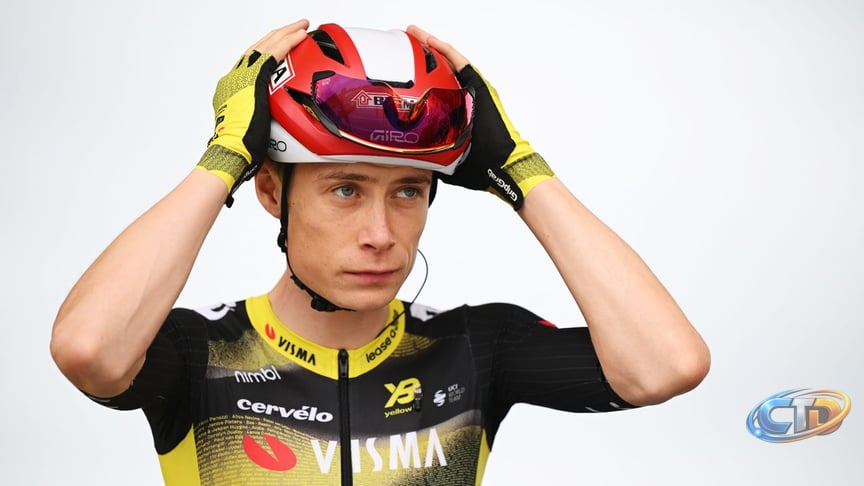 How to Watch Giro d'Italia 2026 for Free: Complete Viewing Guide