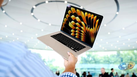 Why MacBook Air Deliveries Are Delayed: RAM Shortages and What to Buy Instead