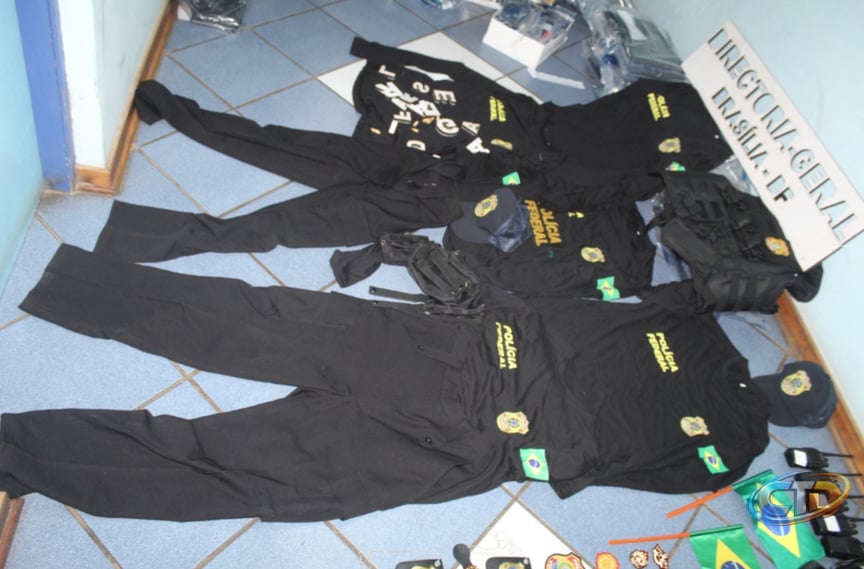 Interpol cybercrime crackdown nets 5,800 arrests across 97 countries |  CyberScoop