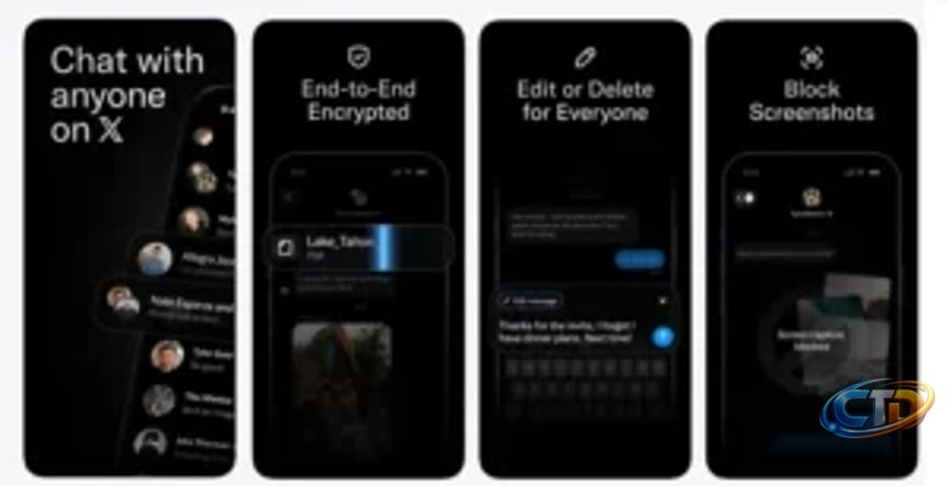 Spotify Lets You Exclude Kids' Music From Recommendations