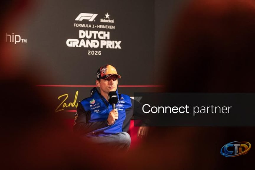 Licensable picture: 2026 Formula One Dutch Grand Prix in Zandvoort,  Netherlands - 20 Aug. | Reuters Connect