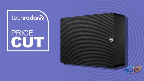 Is the 24TB Seagate External Hard Drive Worth Buying Now?