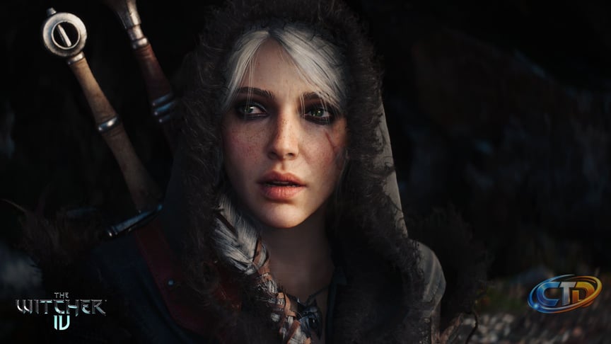 The Witcher 4 Gets Release Window: What We Know So Far