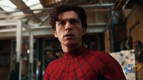 Spider-Man: Brand New Day Digital Release Date and Streaming Details