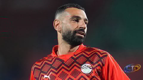 How to Watch Senegal vs Egypt: Free Live Streams for AFCON 2025 Semi-Final