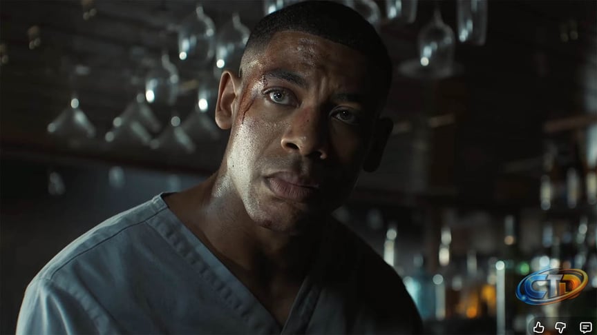 Lanterns Episode 5 Ending Explained: Major Deaths, John Stewart’s Fate, and What’s Next