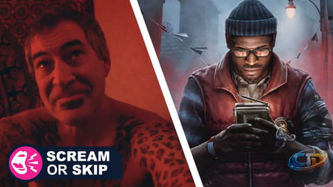 Which New Horror Releases in September Are Worth Your Time?