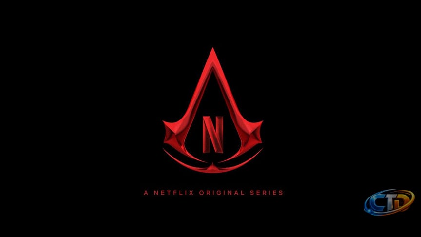 What Netflix's Assassin's Creed Cast Announcement Means for Fans