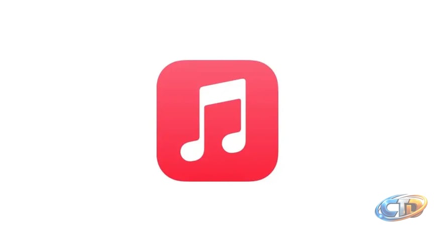 Apple Music and Apple One Are Now Going to Cost You More | PCMag