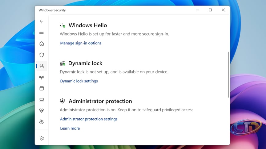 10 Future Windows 11 Features You Can Try Today