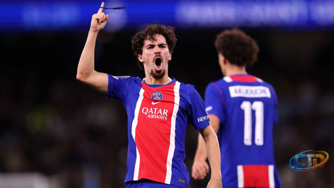 How to Watch PSG vs Barcelona: Free and Paid Live Streaming Options