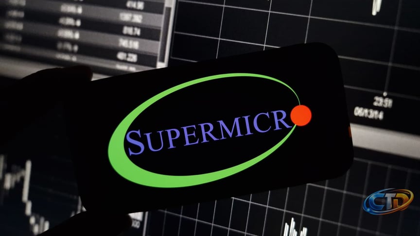 What You Need to Know About the Supermicro Chip Smuggling Case